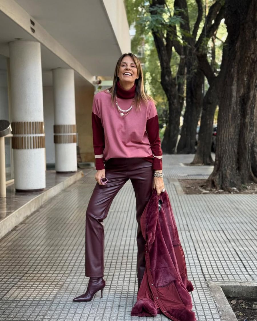 Nequi Galotti