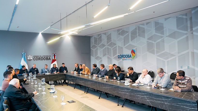SEGURIDAD