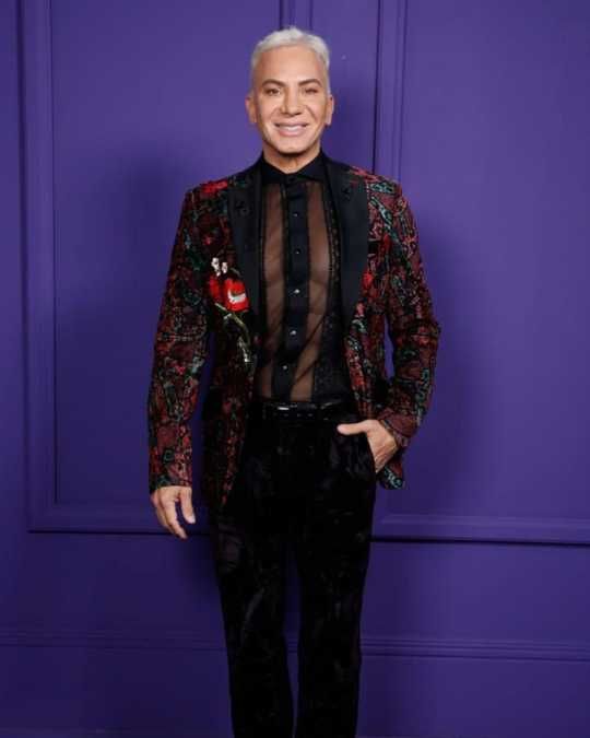 Flavio Mendoza