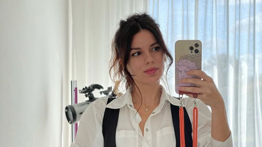 Gime Accardi
