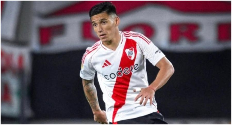Kranevitter