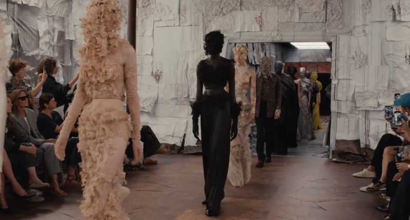 Margiela