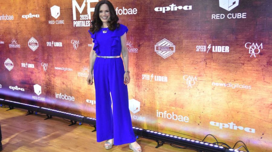 Martín Fierro de los Portales Web 20250711