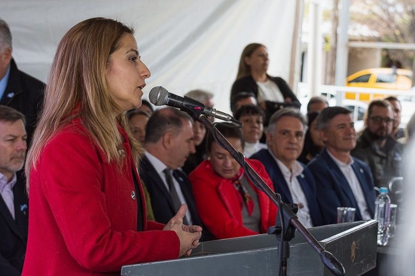 Oliva Cúneo 3