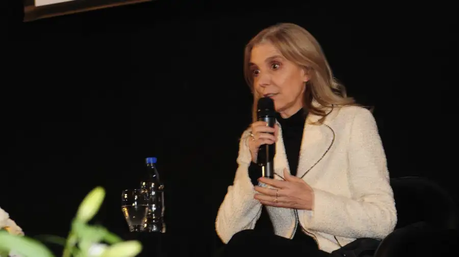 Periodistas analizaron el legado del papa Francisco