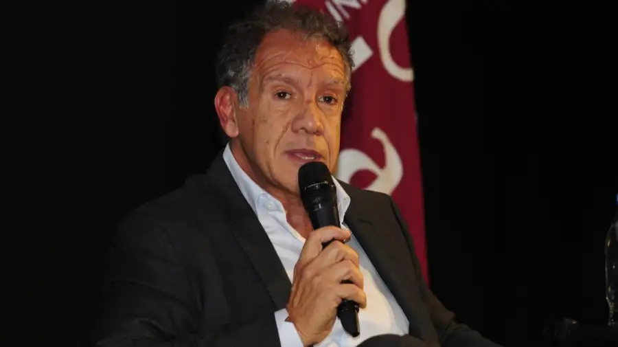 Periodistas analizaron el legado del papa Francisco