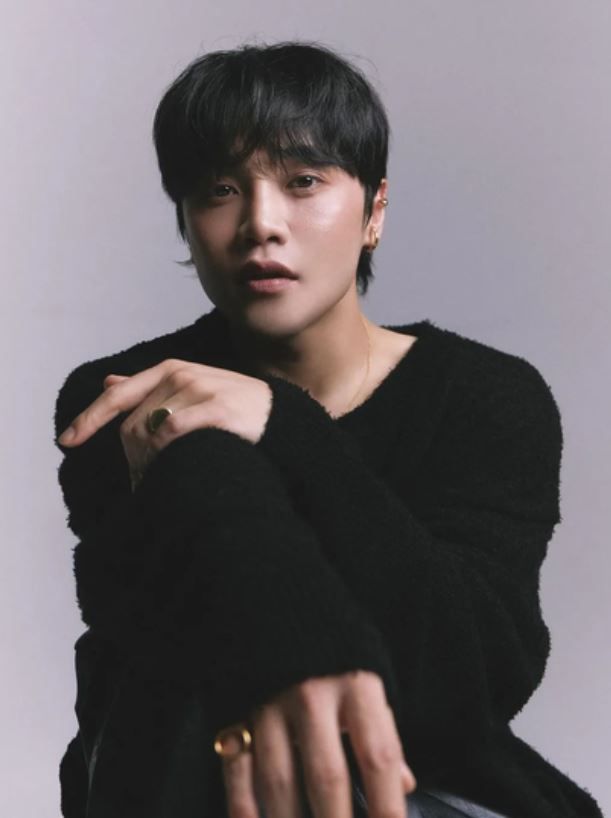 YoungJun Choi
