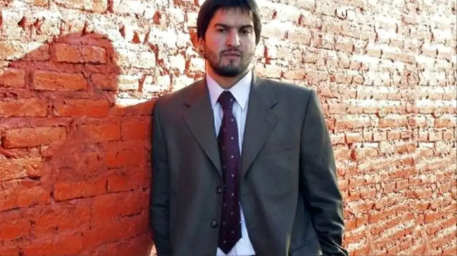 caso fentanilo mortal