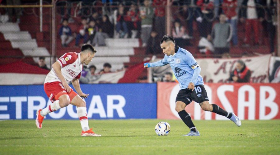Torneo Clausura