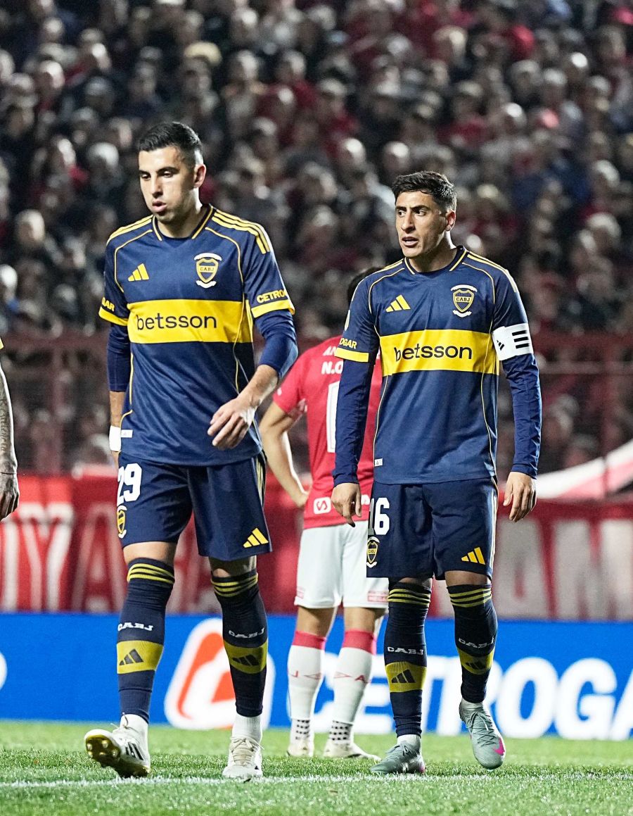 Torneo Clausura