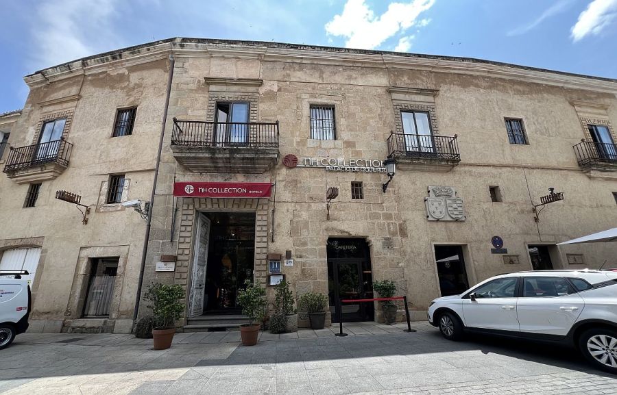 0714_caceres