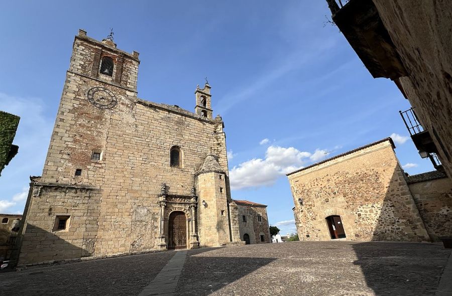 0714_caceres