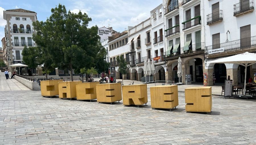 0714_caceres