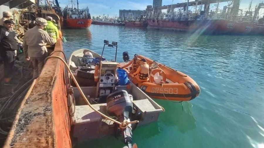 1407_pescadores_mdp