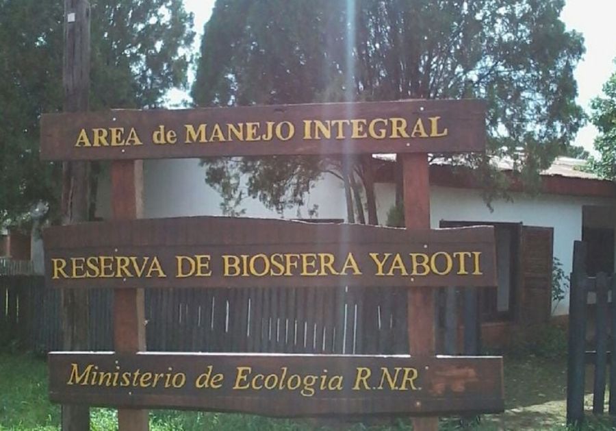 1407_reserva biósfera yaboti