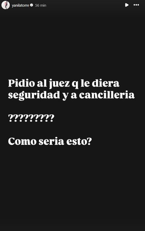 Acuerdo Wanda Icardi