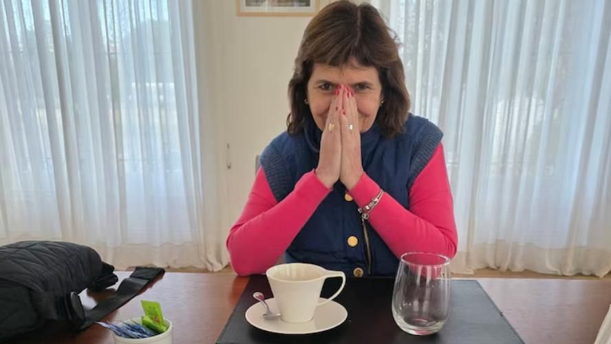 Bullrich