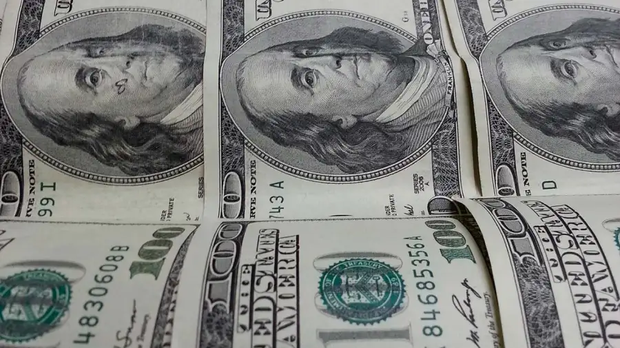 dolar