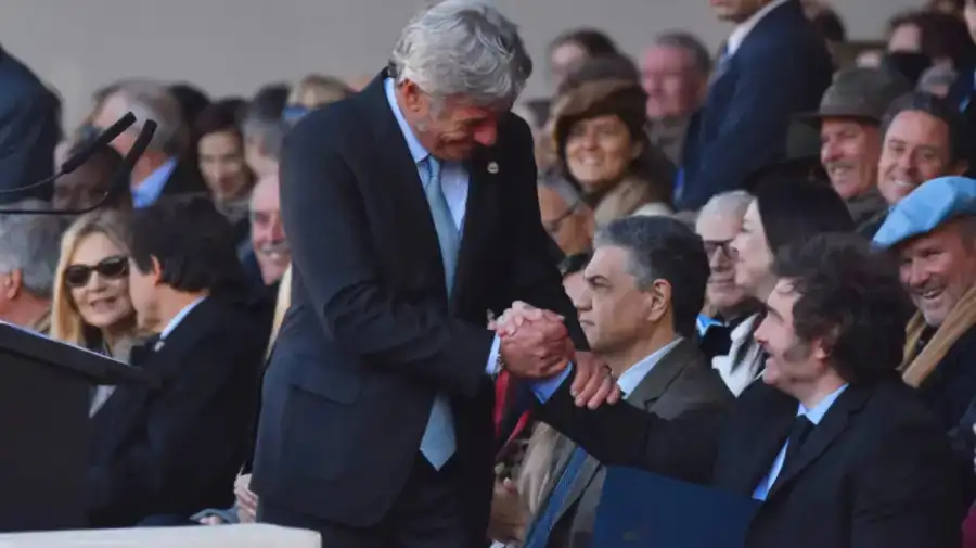 EXPO-RURAL-JAVIER-MILEI