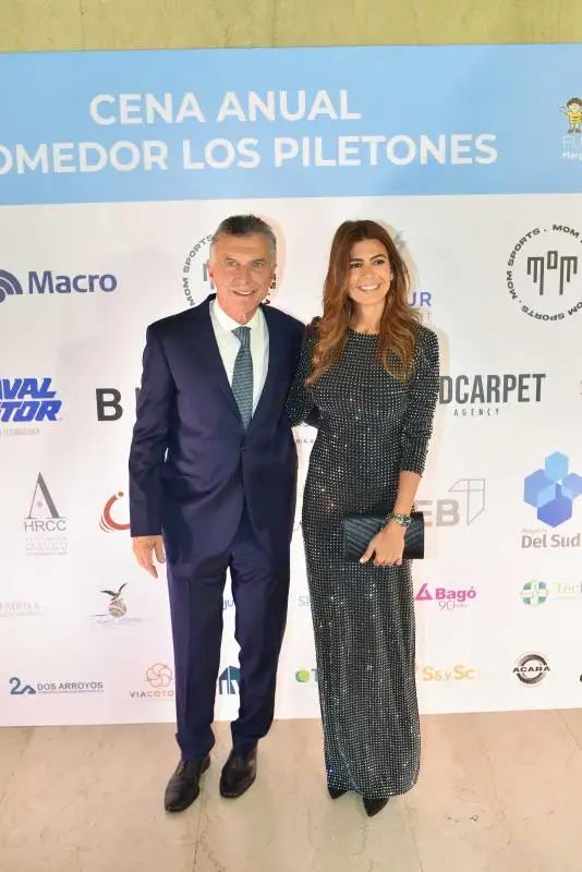 Juliana Awada