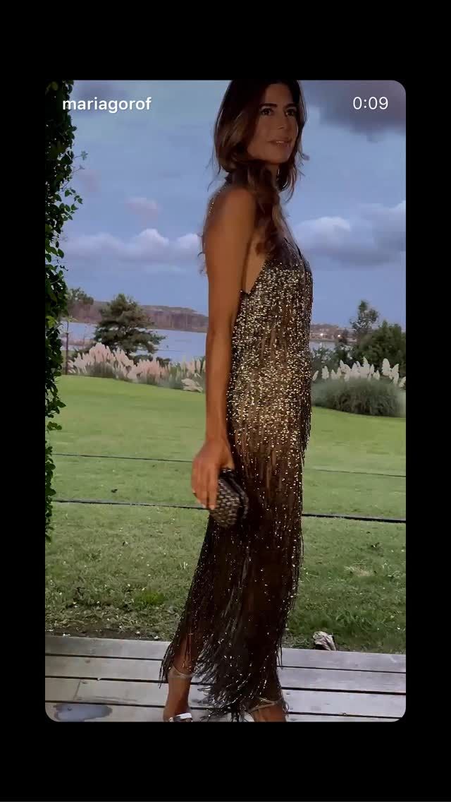 Juliana Awada