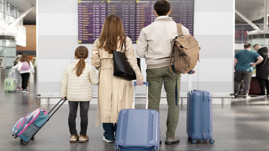 paro-aviones-vacaciones