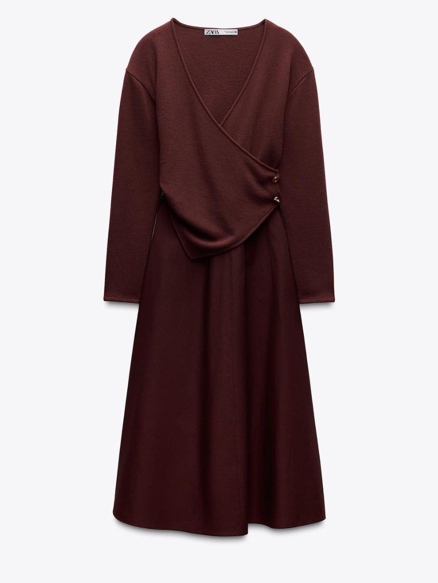 Vestidos