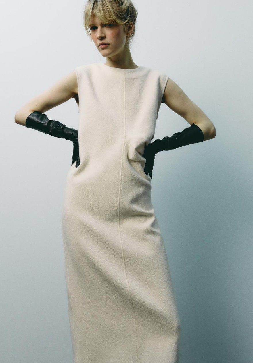 Vestidos