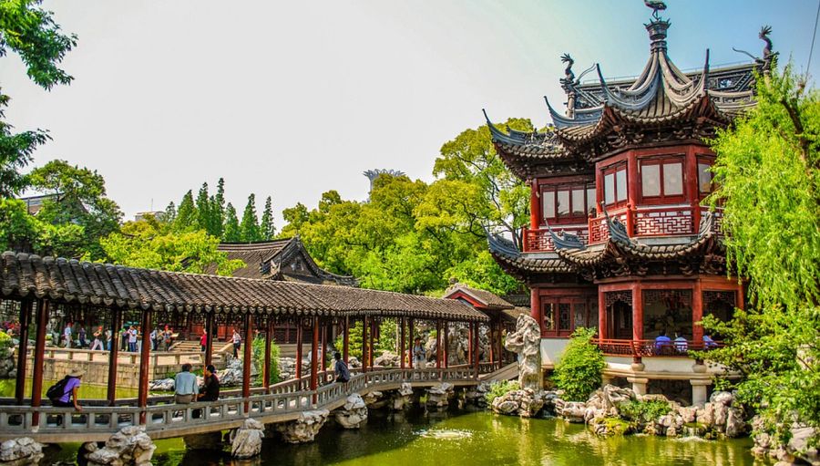 0714_china