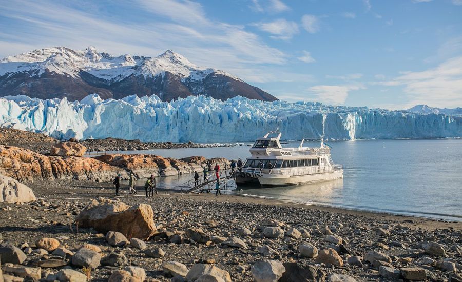 0715_glaciar