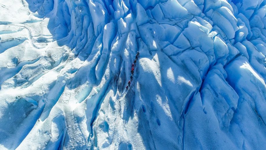0715_glaciar