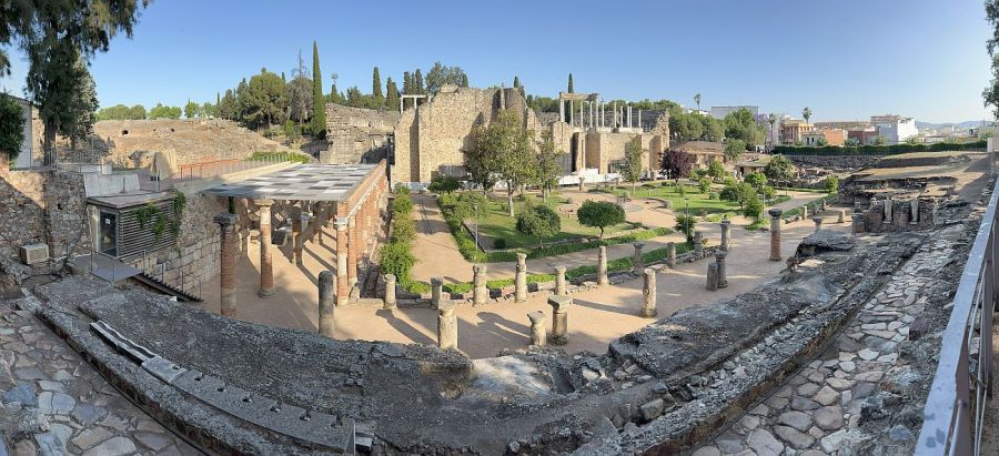 0715_merida