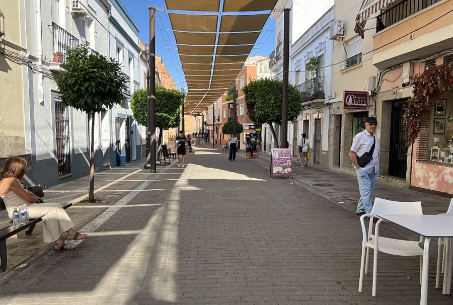 0715_merida