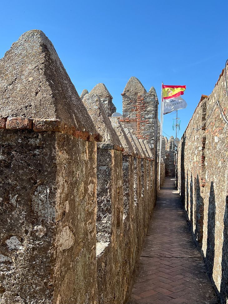 0715_zafra