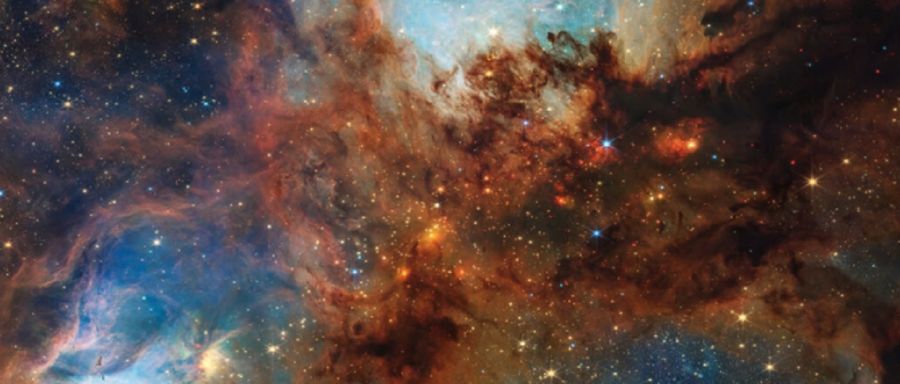1507_nebulosa