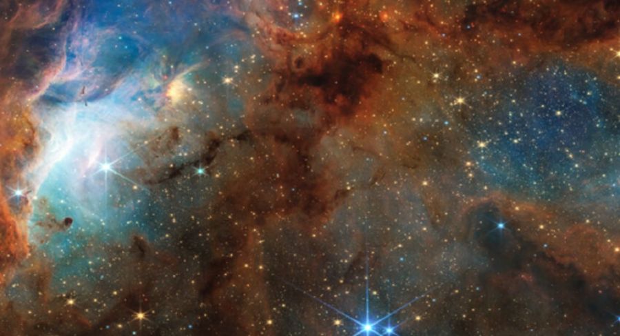 1507_nebulosa