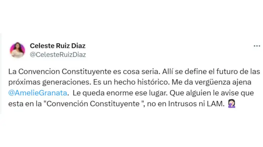 Celeste Ruiz Diaz 20250715