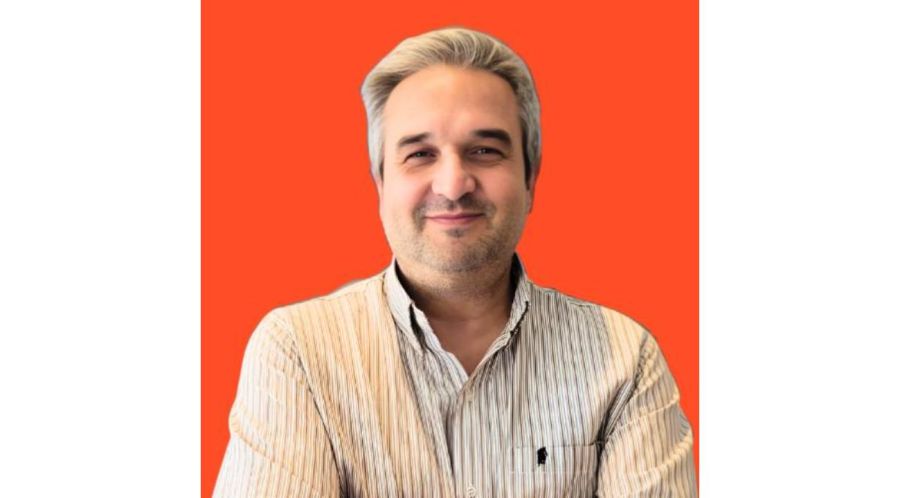 CFO 4.0: Cómo Power BI y Machine Learning Potencian las Decisiones de Inversión