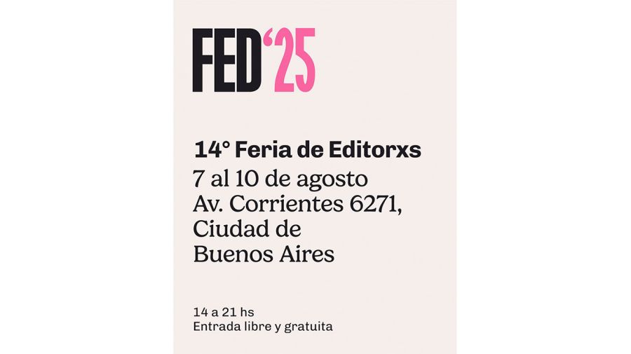 FED 2025 15072025