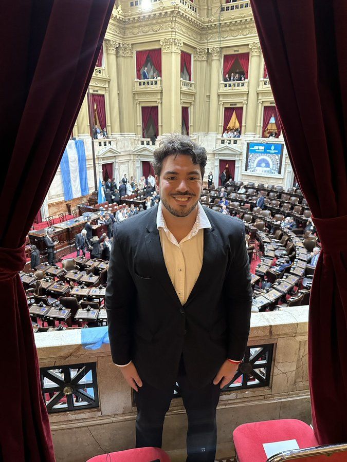 Juan Pablo Scalese