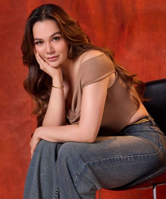 Lina Tejeiro