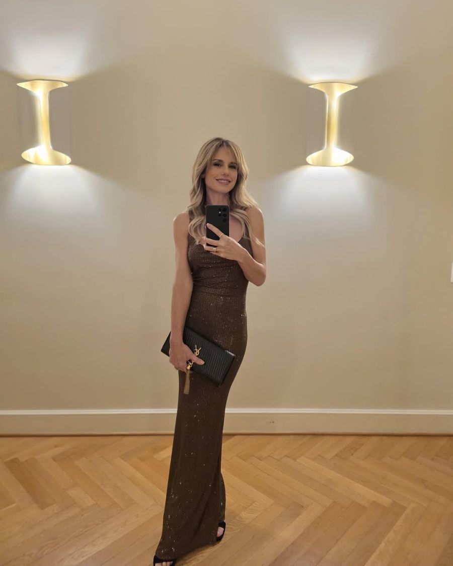 Mariana Fabbiani