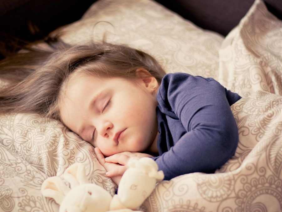 nombre frances de niña