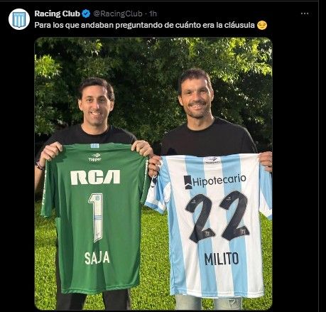 Posteo