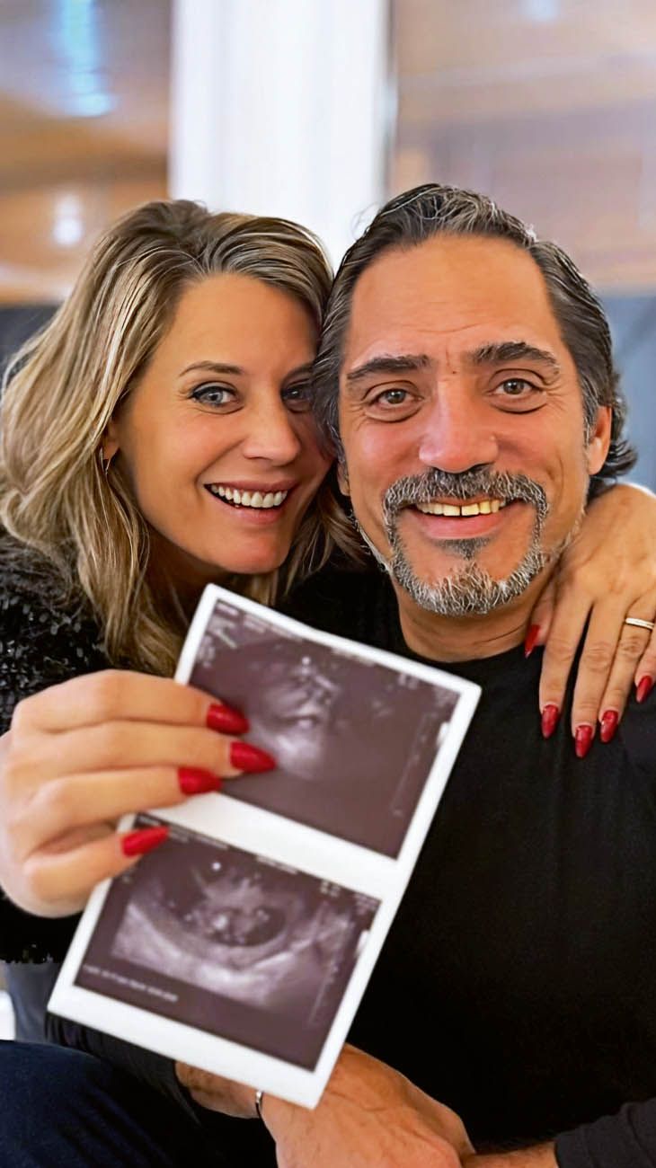 ROCIO MARENGO