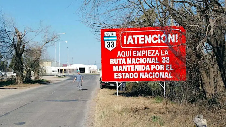 rutas-con-carteles-20250715-2062151