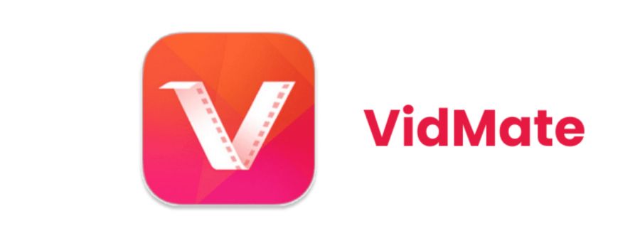 Snaptube