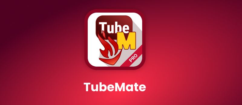 Snaptube