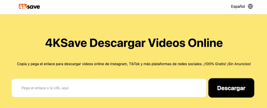Snaptube