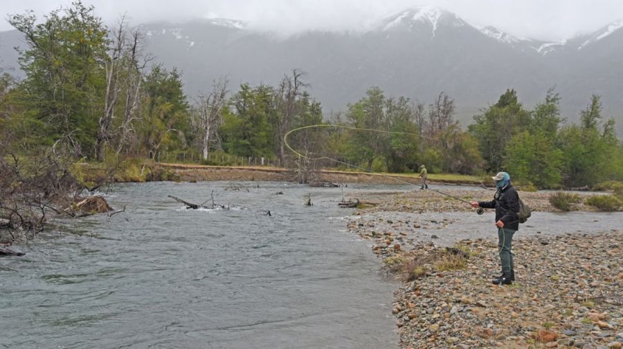 1607_esquel